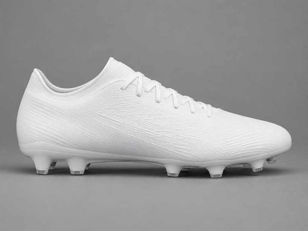 Demo Brand A Demo Starter FG Cleat